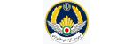 Iran Air Force